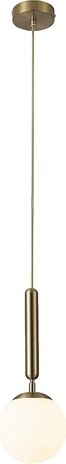 Rabalux 5352