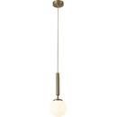 Rabalux 5352