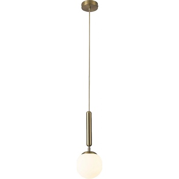 Rabalux 5352