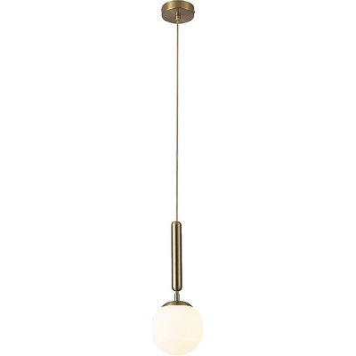 Rabalux 5352