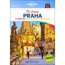 Praha Do kapsy