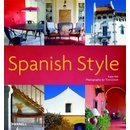 Spanish Style