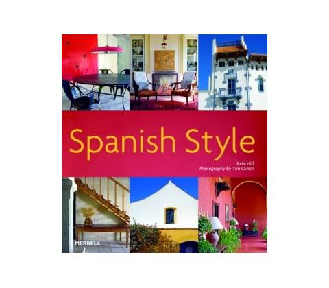 Spanish Style