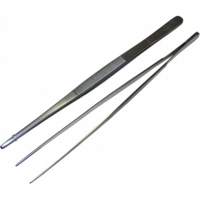 Robimaus Pinzeta anatomická 25 cm