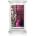 Kringle Candle Sugar Plum & Myrrh ароматна свещ 624 гр