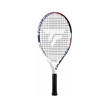 Tecnifibre Тенис Ракета Tecnifibre TFIGHT Club 21 Син