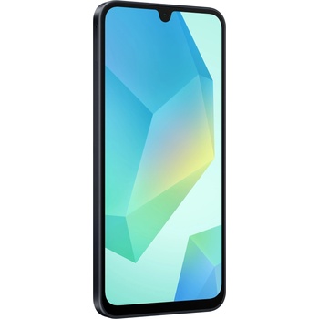 Samsung Galaxy A16 256GB 8GB RAM (SM-A165F)