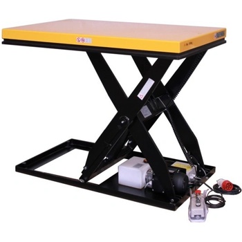Eulift EU1000