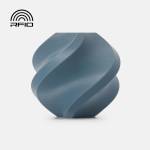 Bambu Lab PETG филамент Bambu Lab PETG Basic, 1.75 mm, 1.0 kg, Misty Blue 30108, Refill