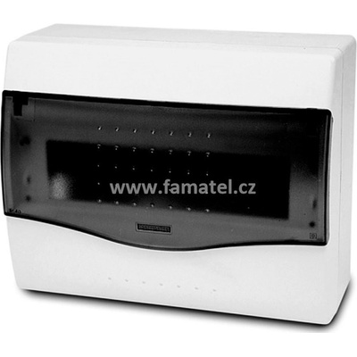 Famatel NUOVA 3608
