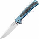 Lionsteel Solid SK01 BL