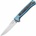 Lionsteel Solid SK01 BL