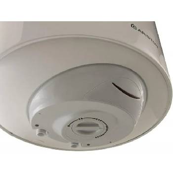 Ariston PRO R 120 (3700413)