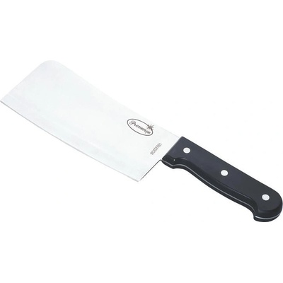 Provence 260801 Sekáčik na mäso 260801 Easyline 17,5cm