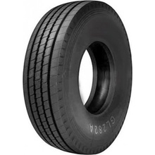 Samson GL282A 295/80 R22,5 154/149 M
