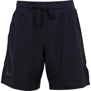 Under Armour Launch elite 2in 17'' xxl - sportisimo - 148,55 лв