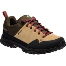 Lafuma Ruck Low GTX sesame