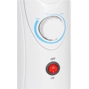 Image 1 of Mesko MS 7805