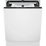 AEG GI6210D2SG Съдомиялни машини