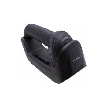 Datalogic 90A052356