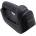 Datalogic 90A052356