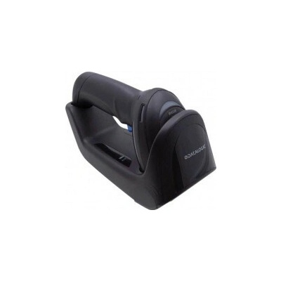 Datalogic 90A052356