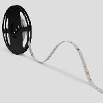 POLARIS LED лента Proton 9.6W/m | IP20 | 128 LED/m | 24V | 5 метра | 2300K/3000K/4000K | Цена 39, 77€ (87)