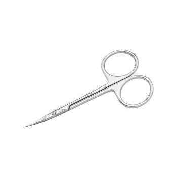 NGHIA export cuticle scissors KD. 714