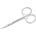 Nghia export cuticle scissors KD. 714