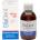 ELLADENT Вода за уста за пародонтит, гингивит, стоматит и лош дъх, EllaDent Perio 020 250ml