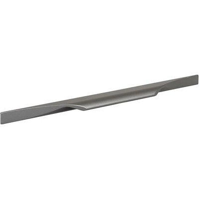 Tulip Tende 296 mm antracit