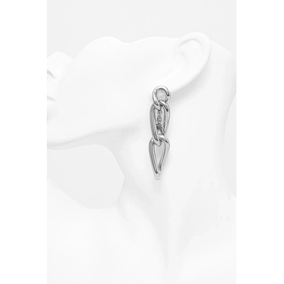 Patrizia Pepe Обици Patrizia Pepe (2J2548.M058)