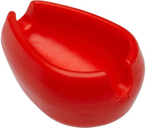 Dam Formička Detek Method Feeder Mold - M