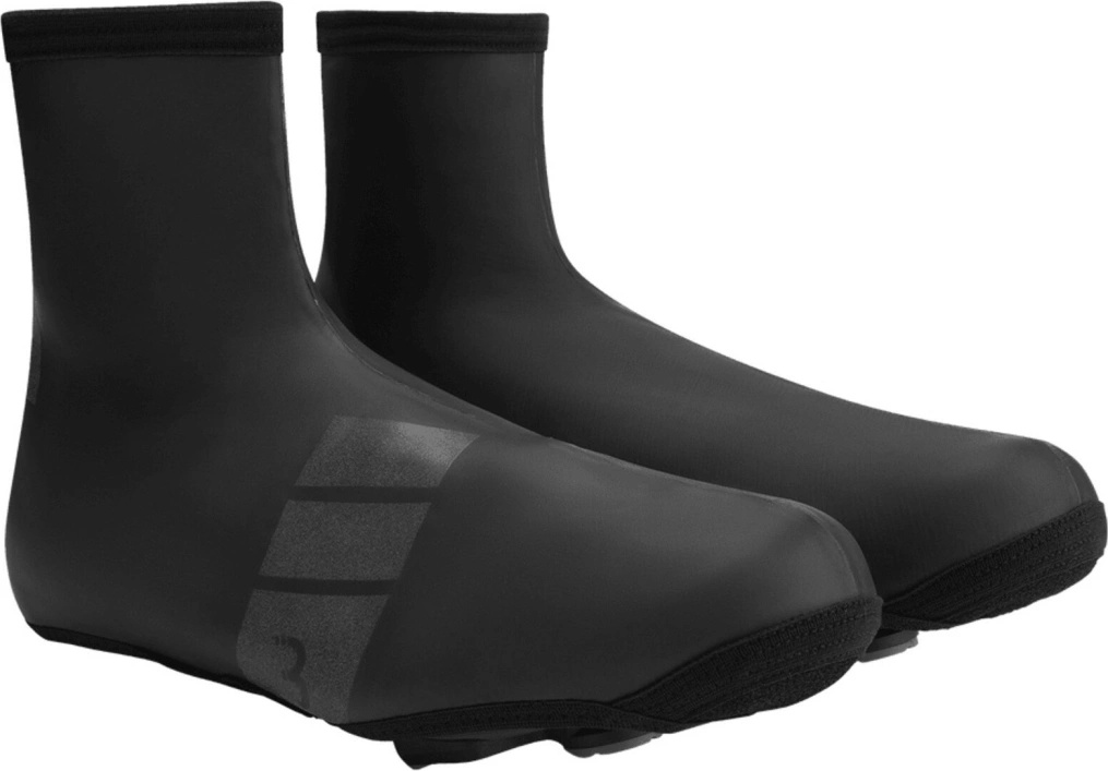 BBB Hardwear