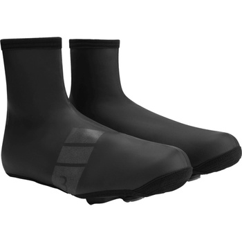 BBB Hardwear
