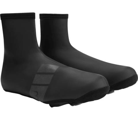 BBB Hardwear