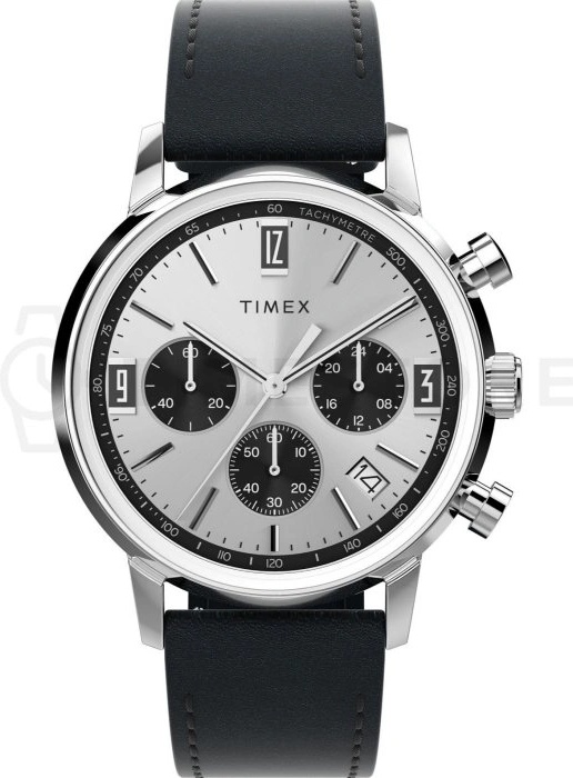 Timex TW2W10300