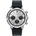 Timex TW2W10300