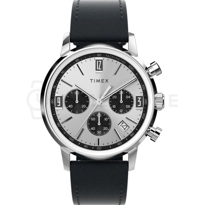 Timex TW2W10300