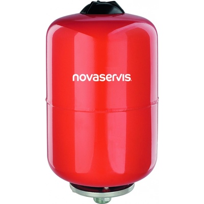 Novaservis TS18Z – Sleviste.cz