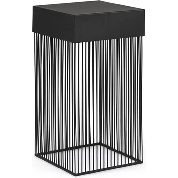 Bizzotto Yasline ХОЛНА МАСА 30x30 (0747368)