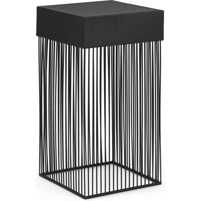 Bizzotto Yasline ХОЛНА МАСА 30x30 (0747368)