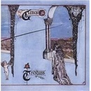 Genesis - Trespass CD