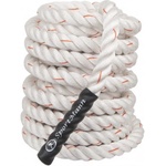 Sportmann Тренировъчно въже Battle Rope SPORTMANN - 15 m