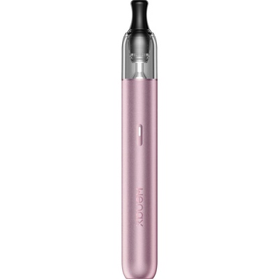 GeekVape Wenax M2 Pod 1200 mAh No. 5 Pink 1 ks
