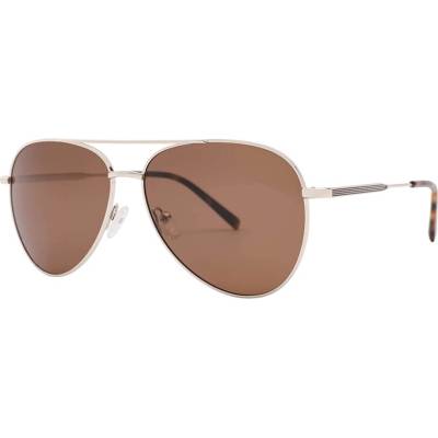 POLARD s4047 - c1 мъжки (s4047 - c1)