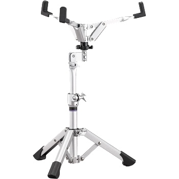 Image 1 of Yamaha drums SS3