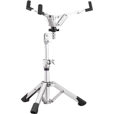 Yamaha drums SS3