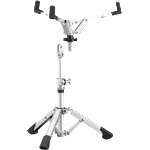Yamaha drums SS3