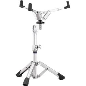 Yamaha drums SS3